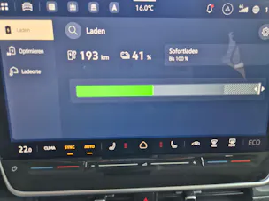 VW ID.Buzz LWB Pro 4 Motion