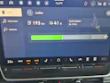 VW ID.Buzz LWB Pro 4 Motion