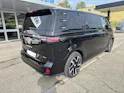 VW ID.Buzz LWB Pro 4 Motion