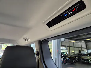 VW ID.Buzz LWB Pro 4 Motion