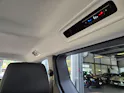 VW ID.Buzz LWB Pro 4 Motion