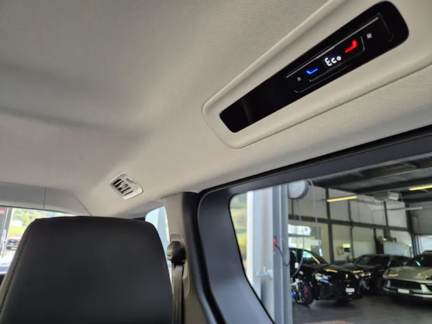 VW ID.Buzz LWB Pro 4 Motion