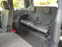 VW ID.Buzz LWB Pro 4 Motion