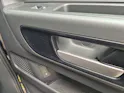 VW ID.Buzz LWB Pro 4 Motion
