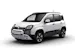 FIAT PANDINA CROSS