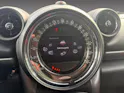MINI Countryman JCW ALL4