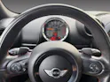 MINI Countryman JCW ALL4