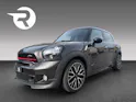 MINI Countryman JCW ALL4