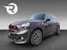 MINI Countryman JCW ALL4