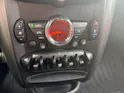 MINI Countryman JCW ALL4