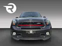 MINI Countryman JCW ALL4