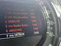 MINI Countryman JCW ALL4