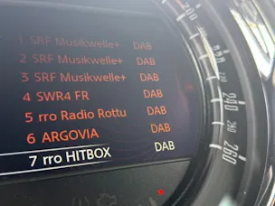 MINI Countryman JCW ALL4