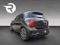 MINI Countryman JCW ALL4