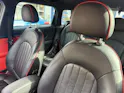 MINI Countryman JCW ALL4