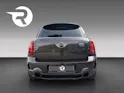 MINI Countryman JCW ALL4