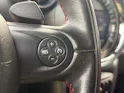 MINI Countryman JCW ALL4