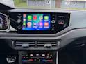 VW Polo 1.0 TSI R-Line DSG
