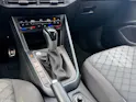 VW Polo 1.0 TSI R-Line DSG