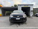 VW Polo 1.0 TSI R-Line DSG