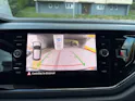 VW Polo 1.0 TSI R-Line DSG