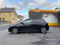 VW Polo 1.0 TSI R-Line DSG
