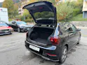 VW Polo 1.0 TSI R-Line DSG