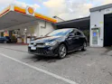 VW Polo 1.0 TSI R-Line DSG