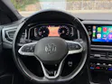 VW Polo 1.0 TSI R-Line DSG