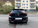 VW Polo 1.0 TSI R-Line DSG