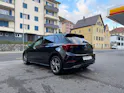 VW Polo 1.0 TSI R-Line DSG