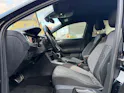 VW Polo 1.0 TSI R-Line DSG