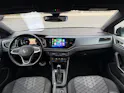 VW Polo 1.0 TSI R-Line DSG