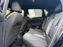 VW Polo 1.0 TSI R-Line DSG
