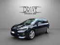 BMW 220i Gran Tourer Family Edition DKG *7 Platz*Alcantara*M-Paket*AHK uvm.*