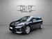 BMW 220i Gran Tourer Family Edition DKG *7 Platz*Alcantara*M-Paket*AHK uvm.*