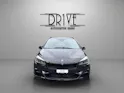 BMW 220i Gran Tourer Family Edition DKG *7 Platz*Alcantara*M-Paket*AHK uvm.*