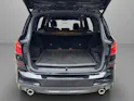 BMW 220i Gran Tourer Family Edition DKG *7 Platz*Alcantara*M-Paket*AHK uvm.*