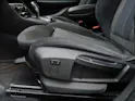 BMW 220i Gran Tourer Family Edition DKG *7 Platz*Alcantara*M-Paket*AHK uvm.*