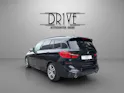 BMW 220i Gran Tourer Family Edition DKG *7 Platz*Alcantara*M-Paket*AHK uvm.*