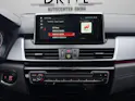 BMW 220i Gran Tourer Family Edition DKG *7 Platz*Alcantara*M-Paket*AHK uvm.*