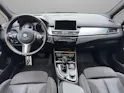 BMW 220i Gran Tourer Family Edition DKG *7 Platz*Alcantara*M-Paket*AHK uvm.*