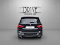BMW 220i Gran Tourer Family Edition DKG *7 Platz*Alcantara*M-Paket*AHK uvm.*
