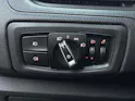 BMW 220i Gran Tourer Family Edition DKG *7 Platz*Alcantara*M-Paket*AHK uvm.*