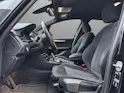BMW 220i Gran Tourer Family Edition DKG *7 Platz*Alcantara*M-Paket*AHK uvm.*