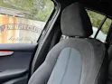 BMW 220i Gran Tourer Family Edition DKG *7 Platz*Alcantara*M-Paket*AHK uvm.*