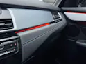 BMW 220i Gran Tourer Family Edition DKG *7 Platz*Alcantara*M-Paket*AHK uvm.*