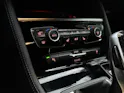 BMW 220i Gran Tourer Family Edition DKG *7 Platz*Alcantara*M-Paket*AHK uvm.*