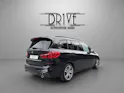 BMW 220i Gran Tourer Family Edition DKG *7 Platz*Alcantara*M-Paket*AHK uvm.*