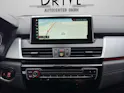 BMW 220i Gran Tourer Family Edition DKG *7 Platz*Alcantara*M-Paket*AHK uvm.*
